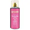 Парфумований спрей для тіла No Brand Toy 2 Bubble Gum 275 мл
