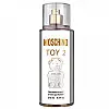 Парфумований спрей для тіла No Brand Toy 2 275 мл