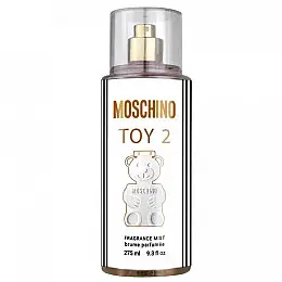 Парфумований спрей для тіла No Brand Toy 2 275 мл