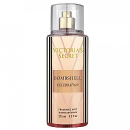 Парфумований спрей для тіла No Brand Bombshell Celebration 275 мл