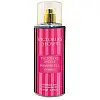 Парфумований спрей для тіла No Brand Bombshell Passion 275 мл