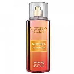 Парфумований спрей для тіла No Brand Bombshell Sundrenched 275 мл