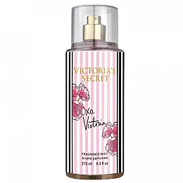 Парфумований спрей для тіла No Brand XO Victoria 275 мл