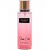 Парфумований спрей для тіла No Brand Sheer Love 250 мл