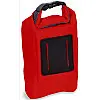 Водонепроникна аптечка Tatonka First Aid Basic Waterproof