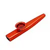 Музыкальний інструмент Kazoo Red реабілітаційний