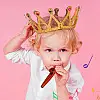 Музыкальний інструмент Kazoo Red реабілітаційний