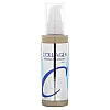 Тональний крем для обличчя Enough Collagen Moisture Foundation SPF15 21 100 мл (8809280062379)