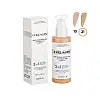 Тональний крем для обличчя Enough Collagen Whitening Moisture Foundation SPF15 21 100 мл (8809474497079)