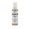 Тональний крем для обличчя Enough Collagen Whitening Moisture Foundation SPF15 23 100 мл (8809605870856)