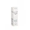 Тональний крем для обличчя Enough Collagen Whitening Moisture Foundation SPF15 23 100 мл (8809605870856)