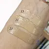 Тональний крем для обличчя Enough Collagen Whitening Moisture Foundation SPF15 23 100 мл (8809605870856)
