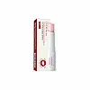 Тинт бальзам для губ зволожуючий Luofmiss Lip Balm Temperature Change 2.7 г