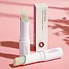 Тинт бальзам для губ зволожуючий Luofmiss Lip Balm Temperature Change 2.7 г