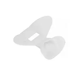 Логопедичний інструмент Lesko White