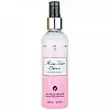 Двохфазний парфумований захисний спрей для волосся No Brand Miss Cherie Blooming Bouquet 200 мл