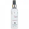Двохфазний парфумований захисний спрей для волосся No Brand Baccarat Rouge 540 Scented Hair Mist 200 мл