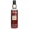Двохфазний парфумований захисний спрей для волосся No Brand Cherry Smoke 200 мл