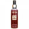 Двохфазний парфумований захисний спрей для волосся No Brand Lost Cherry 200 мл