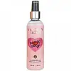 Двохфазний парфумований захисний спрей для волосся No Brand Victoria Secret Eau So Sexy 200 мл
