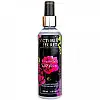 Двохфазний парфумований захисний спрей для волосся No Brand Bombshell Wild Flower 200 мл
