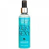 Двохфазний парфумований захисний спрей для волосся No Brand Very Sexy Sea 200 мл