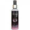 Двохфазний парфумований захисний спрей для волосся No Brand Black Opium 200 мл