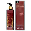 Парфюмированный гель для душа No Brand Baccarat Rouge 540 Extrait De Parfum LUX Quality 250 мл