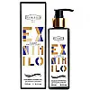 Парфюмированный гель для душа No Brand Fleur Narcotique 250 мл