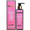 Парфюмированный гель для душа No Brand Toy 2 Bubble Gum 250 мл