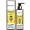 Парфюмированный гель для душа No Brand Fame 250 мл