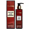 Парфюмированный гель для душа No Brand Lost Cherry 250 мл