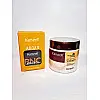 Набор по уходу за волосами Karseell Original Маска и масло для волос Argan BNC