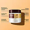 Набор по уходу за волосами Karseell Original Маска и масло для волос Argan BNC