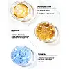 Набор по уходу за волосами Karseell Original Маска и масло для волос Argan BNC