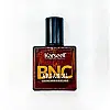 Набор по уходу за волосами Karseell Original Шампунь кондиционер масло для волос Argan BNC