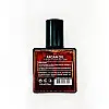 Набор по уходу за волосами Karseell Original Шампунь кондиционер масло для волос Argan BNC