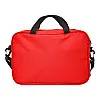 Сумка футляр для аптечки гражданского назначения большая VS Thermal Eco Bag MED Maxi красный