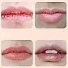 Бальзам для губ VEZE Honey Peach Moisturizing Lip Balm 5.8 г