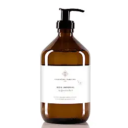 Жидкое мыло Essential Parfums Bois Imperial 2020 500 мл (ЦБ-00005486)