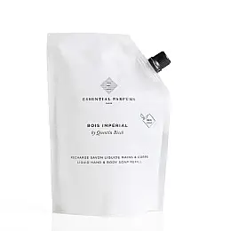 Жидкое мыло Essential Parfums Bois Imperial 2020 500 мл (ЦБ-00005487)