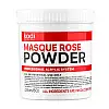 Акриловая матированная пудра Kodi Professional Masque Rose Powder 224 г Розовый (00-00062076)