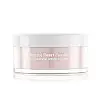 Акриловая матированная пудра Kodi Professional Masque Rose Powder 22 г Розовый (00-00062077)