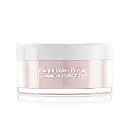 Акриловая матированная пудра Kodi Professional Masque Rose Powder 22 г Розовый (00-00062077)