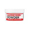 Акриловая матированная пудра Kodi Professional Masque Rose Powder 60 г Розовый (00-00062078)