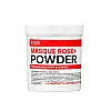 Акриловая матированная пудра Kodi Professional Masque Rose Powder 224 г Розовый (00-00062079)