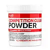Акриловая пудра Kodi Professional Competition Clear Powder 224 г Прозрачный (00-00062081)