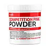 Акриловая пудра Kodi Professional Competition Pink Powder 224 г Прозрачно-розовый (00-00062083)