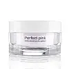 Акриловая пудра Kodi Professional Perfect Pink Powder 500 г Прозрачно-розовый (00-00062901)