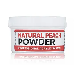 Акриловая базовая пудра Kodi Professional 60 г Персиковый (00-00062908)